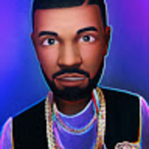 Meet your Posher, Crawling